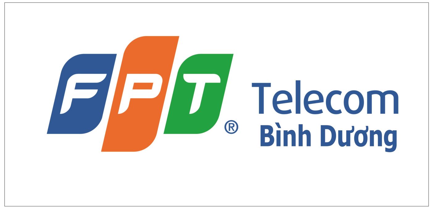 fptbinhduong.net
