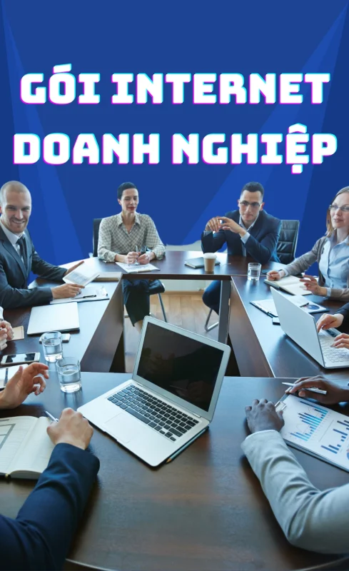 Doanh-nghiep-2-489x800