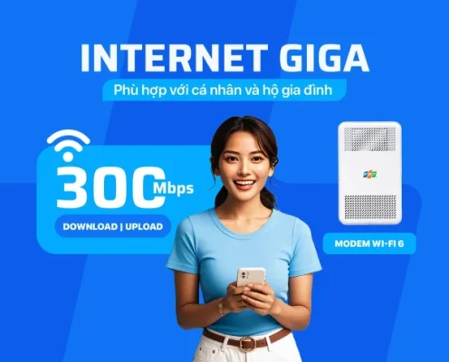 internet-giga-600x484-1-496x400